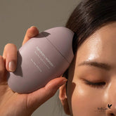 haruharu wonder Black Rice Hyaluronic Cream 50ml